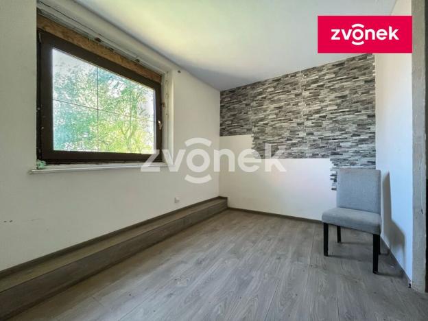 Prodej rodinného domu, Hrobice, 70 m2