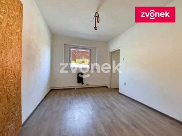 Prodej rodinného domu, Hrobice, 70 m2