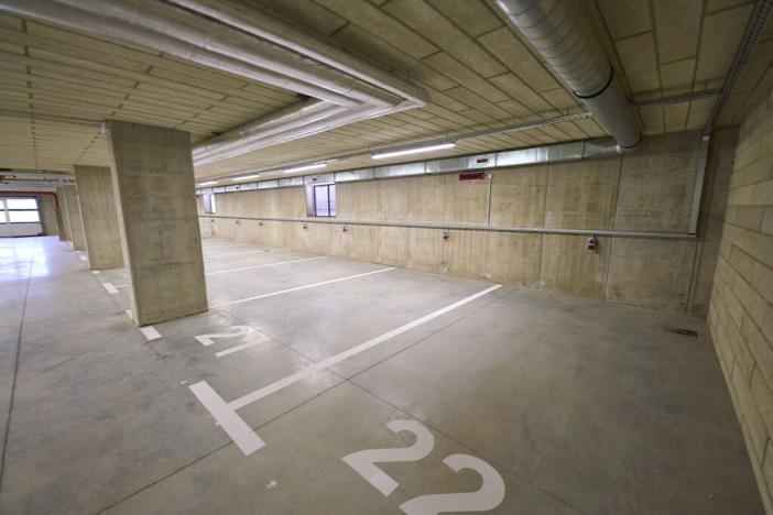 Prodej bytu 3+kk, Teplice, Novoveská, 83 m2