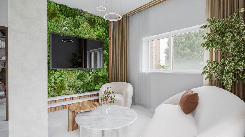 Prodej bytu 4+kk, Olomouc - Nová Ulice, Třída Jiřího Pelikána, 98 m2