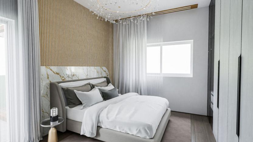 Prodej bytu 4+kk, Olomouc - Nová Ulice, Třída Jiřího Pelikána, 98 m2