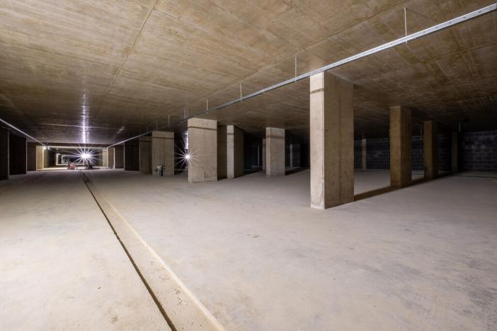 Prodej bytu 2+kk, České Budějovice, M. Horákové, 68 m2