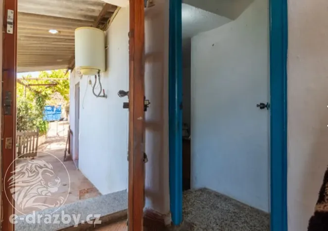 Prodej vily, Mijas, Španělsko, 300 m2