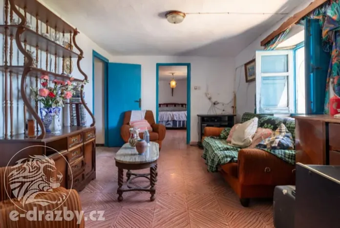 Prodej vily, Mijas, Španělsko, 300 m2