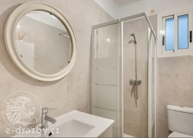 Prodej bytu 3+1, Torrevieja, Španělsko, 71 m2