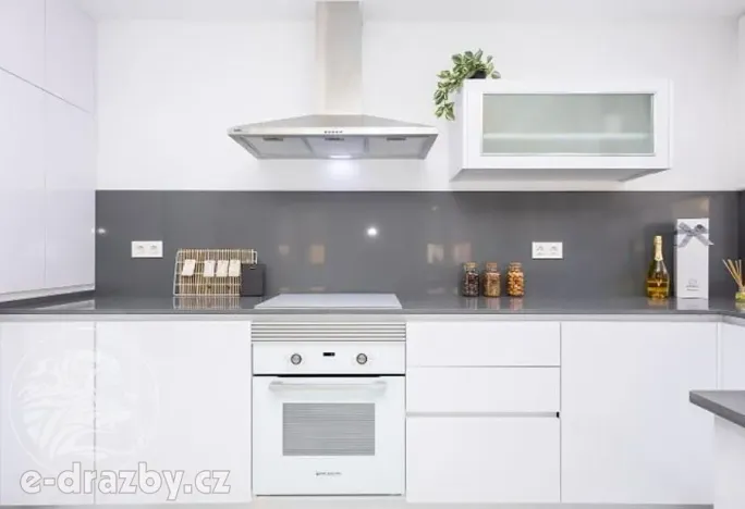 Prodej bytu 3+kk, Vistabella, Španělsko, 62 m2