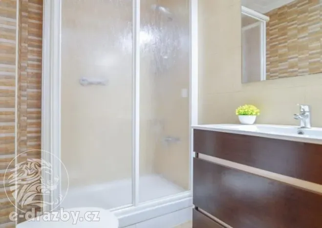 Prodej bytu 1+kk, Torrevieja, Španělsko, 33 m2