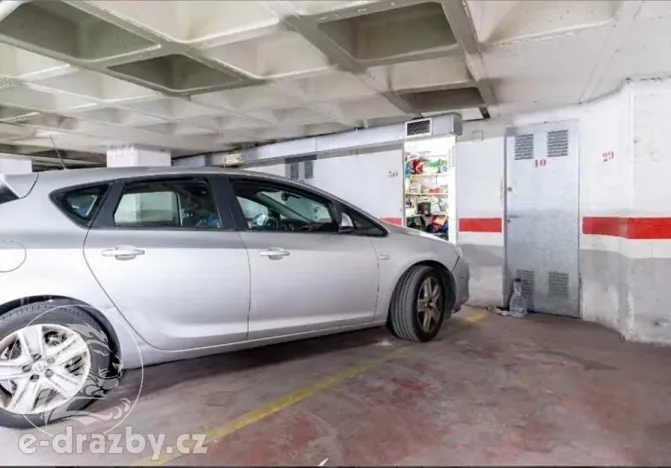 Prodej bytu 3+1, Torrevieja, Španělsko, 90 m2