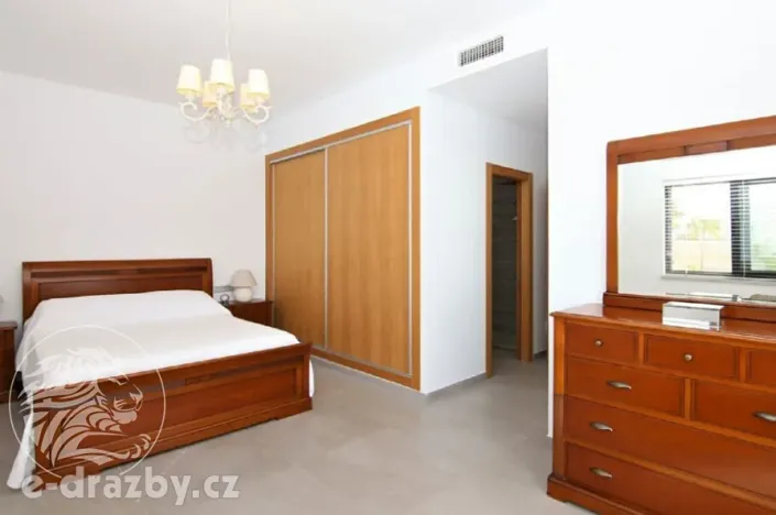 Prodej vily, Mijas, Španělsko, 338 m2