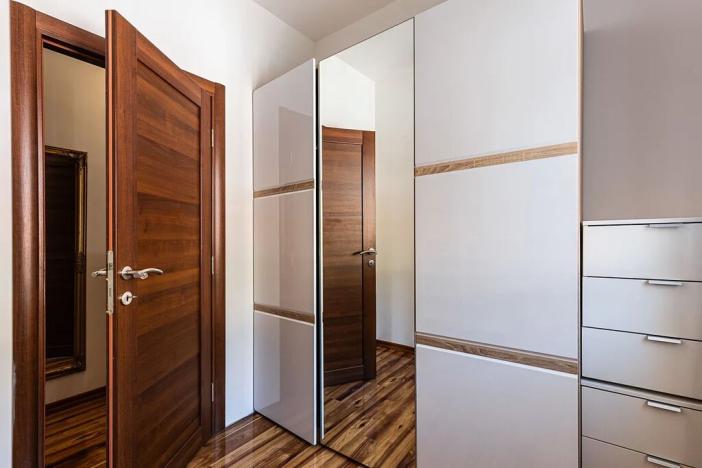 Prodej bytu 3+kk, Petrovac, Černá Hora, 53 m2