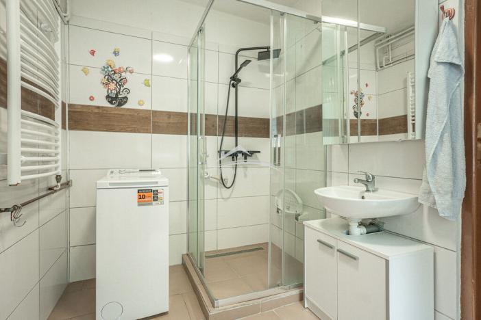 Prodej rodinného domu, Jihlava, Úvoz, 120 m2