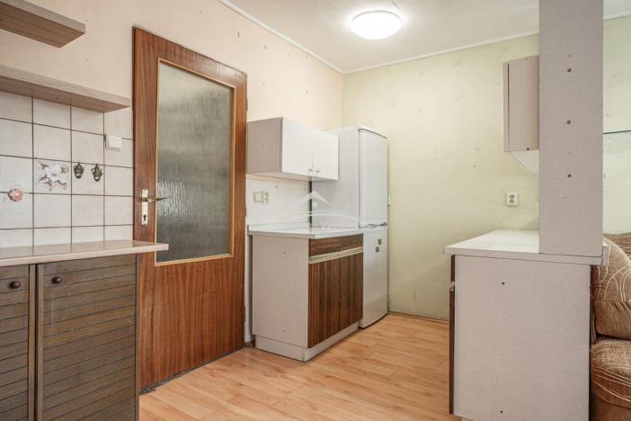 Prodej rodinného domu, Jihlava, Úvoz, 120 m2