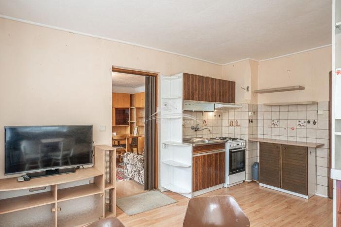 Prodej rodinného domu, Jihlava, Úvoz, 120 m2