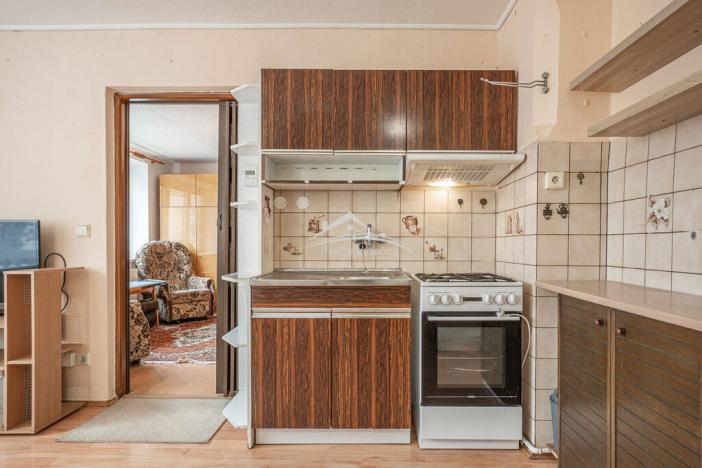 Prodej rodinného domu, Jihlava, Úvoz, 120 m2