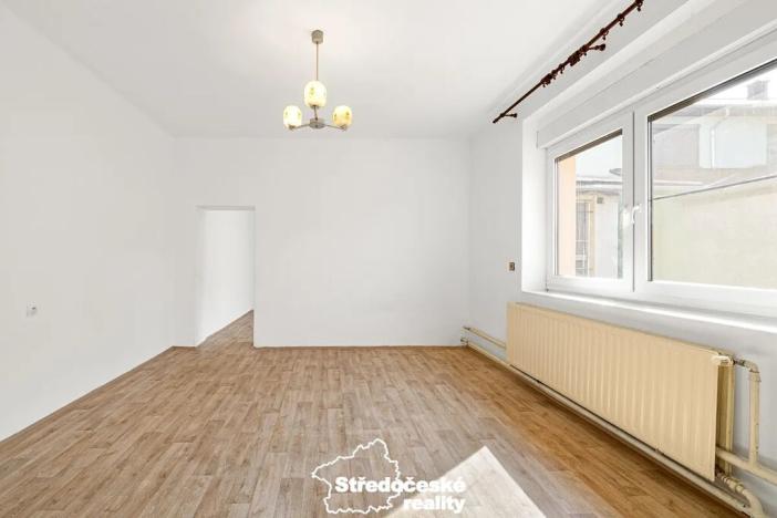 Prodej pozemku pro bydlení, Čelákovice, Masarykova, 1209 m2