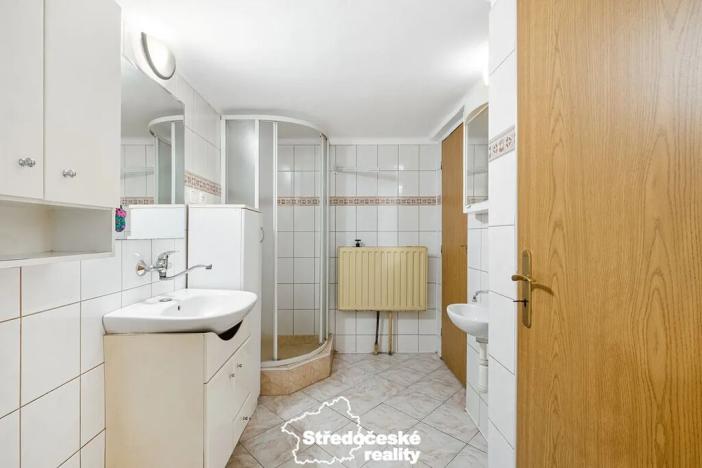 Prodej pozemku pro bydlení, Čelákovice, Masarykova, 1209 m2