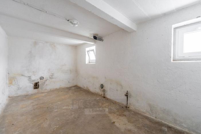 Prodej bytu 3+1, Český Krumlov - Horní Brána, Nové domovy, 172 m2