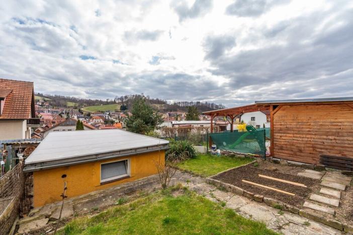 Prodej bytu 3+1, Český Krumlov - Horní Brána, Nové domovy, 172 m2