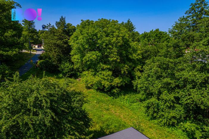 Prodej pozemku pro bydlení, Ostrava, Obecní, 1055 m2