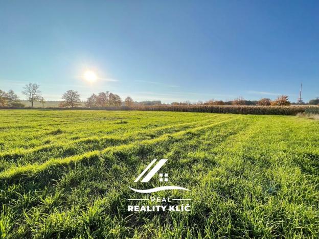 Prodej komerčního pozemku, Ostrava - Lhotka, 10548 m2