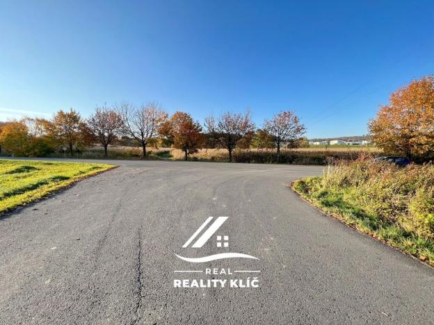 Prodej komerčního pozemku, Ostrava - Lhotka, 10548 m2