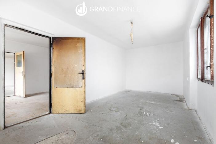 Prodej rodinného domu, Škvořetice - Pacelice, 155 m2