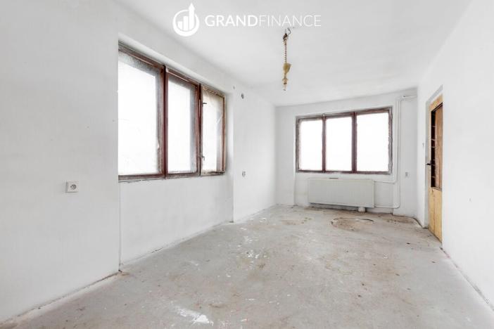 Prodej rodinného domu, Škvořetice - Pacelice, 155 m2