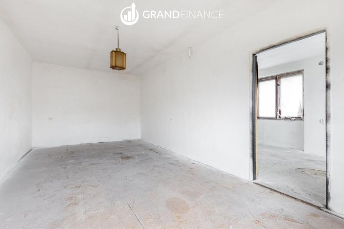 Prodej rodinného domu, Škvořetice - Pacelice, 155 m2