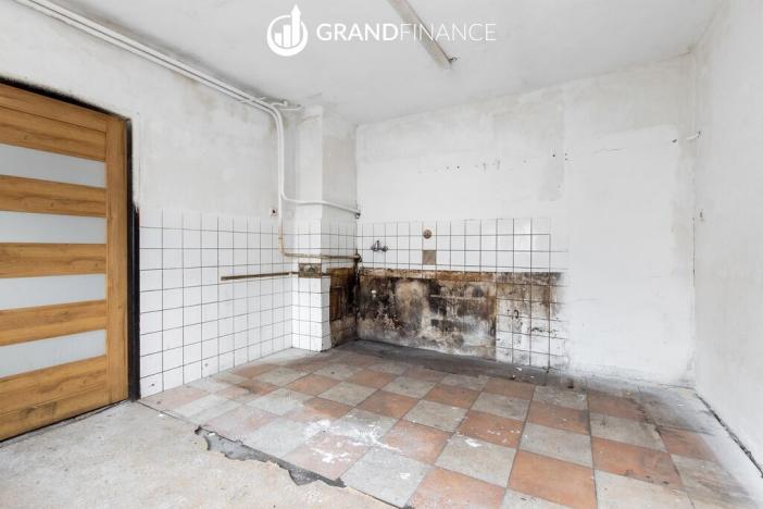 Prodej rodinného domu, Škvořetice - Pacelice, 155 m2