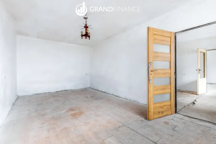 Prodej rodinného domu, Škvořetice - Pacelice, 155 m2