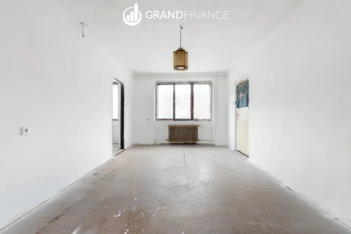 Prodej rodinného domu, Škvořetice - Pacelice, 155 m2