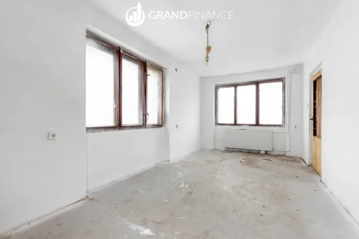 Prodej rodinného domu, Škvořetice - Pacelice, 155 m2