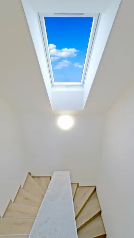 Prodej domu na klíč, Ladná, Palašovská, 156 m2