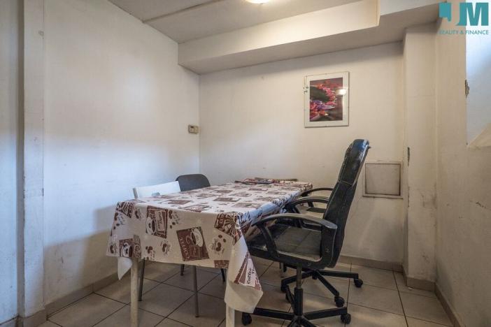 Prodej rodinného domu, Brno, Filipínského, 181 m2