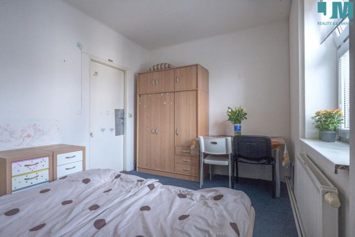 Prodej rodinného domu, Brno, Filipínského, 181 m2