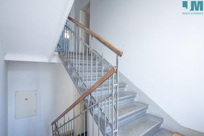 Prodej rodinného domu, Brno, Filipínského, 181 m2