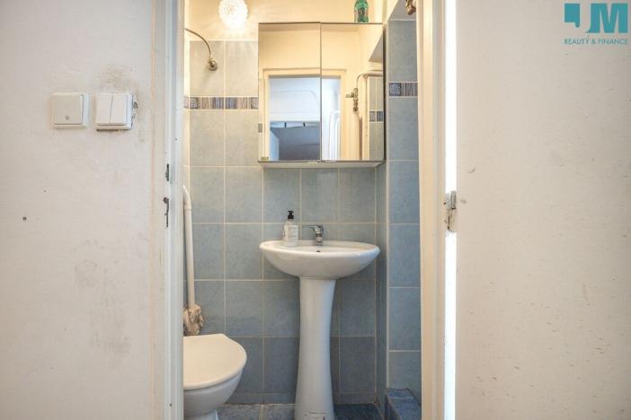 Prodej rodinného domu, Brno, Filipínského, 181 m2