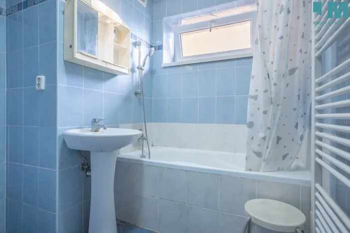 Prodej rodinného domu, Brno, Filipínského, 181 m2