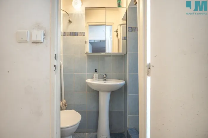 Prodej rodinného domu, Brno, Filipínského, 181 m2