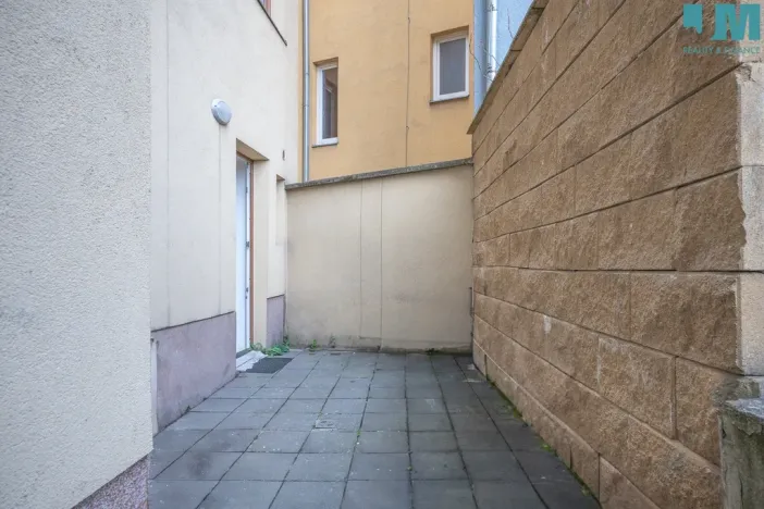 Prodej rodinného domu, Brno, Filipínského, 181 m2