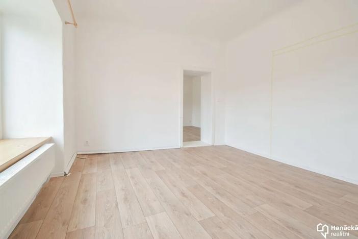 Prodej bytu 4+1, Jívová, 100 m2