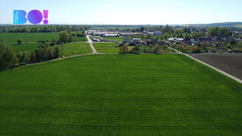 Prodej výrobních prostor, Prosenice, Grymovská, 1445 m2