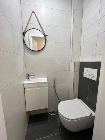 Pronájem bytu 2+1, České Budějovice - České Budějovice 2, V. Talicha, 65 m2