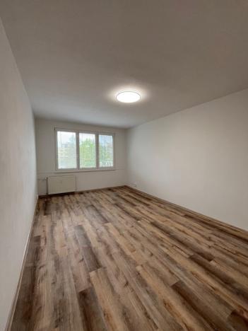 Pronájem bytu 2+1, České Budějovice - České Budějovice 2, V. Talicha, 65 m2