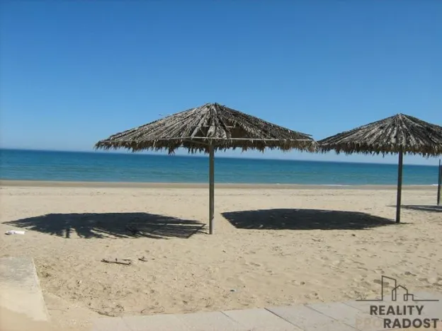 Prodej bytu 3+kk, Silvi,Itálie, 50 m2