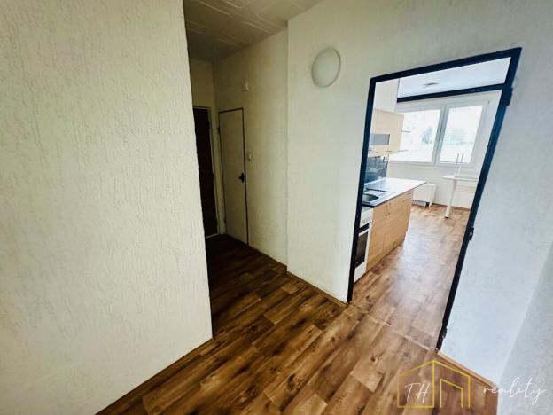 Prodej bytu 2+1, Krupka - Bohosudov, Kollárova, 61 m2