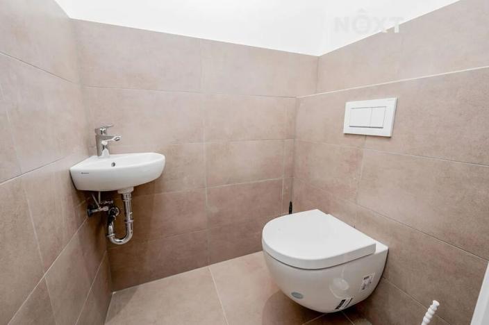 Prodej rodinného domu, Králův Dvůr, Na Vyhlídce, 107 m2