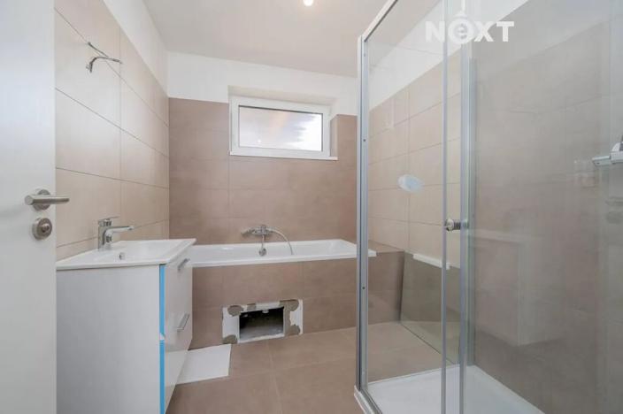 Prodej rodinného domu, Králův Dvůr, Na Vyhlídce, 107 m2