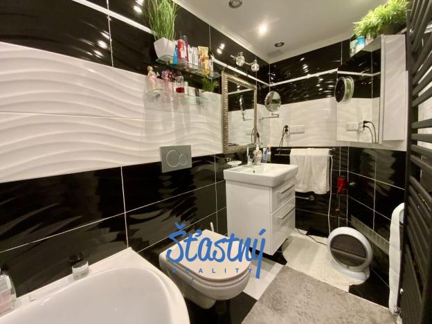 Prodej chalupy, Špindlerův Mlýn, 460 m2