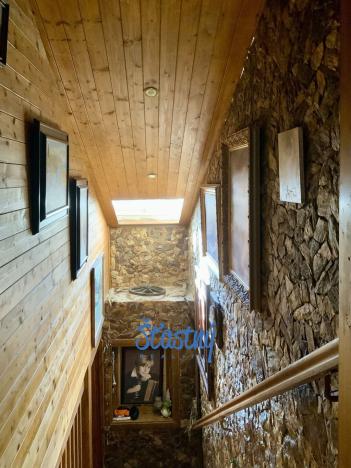 Prodej chalupy, Špindlerův Mlýn, 460 m2